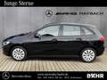 Mercedes-Benz B 250 B 250 e MBUX-Navi/Klimaautomatik/Parktronic/SHZ Schwarz - thumbnail 2