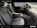 Mercedes-Benz B 250 B 250 e MBUX-Navi/Klimaautomatik/Parktronic/SHZ Schwarz - thumbnail 5