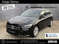 Mercedes-Benz B 250 B 250 e MBUX-Navi/Klimaautomatik/Parktronic/SHZ Schwarz - thumbnail 1