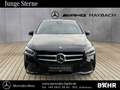 Mercedes-Benz B 250 B 250 e MBUX-Navi/Klimaautomatik/Parktronic/SHZ Schwarz - thumbnail 7