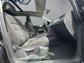 Volkswagen Golf Sportsvan |Autom.|1.Hd.|SZH|Garantie Schwarz - thumbnail 16
