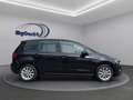 Volkswagen Golf Sportsvan |Autom.|1.Hd.|SZH|Garantie Schwarz - thumbnail 12