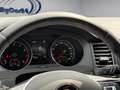 Volkswagen Golf Sportsvan |Autom.|1.Hd.|SZH|Garantie Schwarz - thumbnail 21
