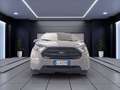 Ford EcoSport 1.0 ecoboost ST-Line s&s 125cv my20.25 Grigio - thumbnail 6