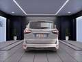 Ford EcoSport 1.0 ecoboost ST-Line s&s 125cv my20.25 Grigio - thumbnail 4