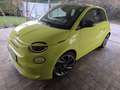 Abarth 500e Abarth 500e Scorpionissima Scorpionissima Gelb - thumbnail 2