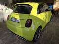 Abarth 500e Abarth 500e Scorpionissima Scorpionissima Gelb - thumbnail 5