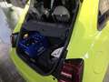 Abarth 500e Abarth 500e Scorpionissima Scorpionissima Gelb - thumbnail 4