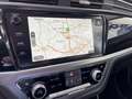 SsangYong Korando Zwart - thumbnail 13