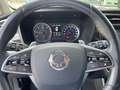 SsangYong Korando Zwart - thumbnail 9