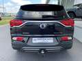 SsangYong Korando Zwart - thumbnail 4