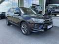 SsangYong Korando Zwart - thumbnail 7