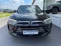 SsangYong Korando Zwart - thumbnail 8