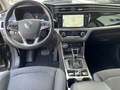 SsangYong Korando Zwart - thumbnail 11