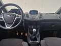 Ford Fiesta 1.0 EcoBoost ST Line|Navi|Cruise|Pdc|LmV Червоний - thumbnail 11