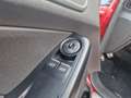 Ford Fiesta 1.0 EcoBoost ST Line|Navi|Cruise|Pdc|LmV Červená - thumbnail 15