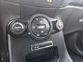 Ford Fiesta 1.0 EcoBoost ST Line|Navi|Cruise|Pdc|LmV Rouge - thumbnail 19
