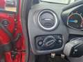 Ford Fiesta 1.0 EcoBoost ST Line|Navi|Cruise|Pdc|LmV Rot - thumbnail 21