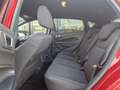 Ford Fiesta 1.0 EcoBoost ST Line|Navi|Cruise|Pdc|LmV Rosso - thumbnail 23