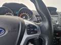 Ford Fiesta 1.0 EcoBoost ST Line|Navi|Cruise|Pdc|LmV Rot - thumbnail 14