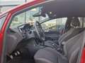 Ford Fiesta 1.0 EcoBoost ST Line|Navi|Cruise|Pdc|LmV Rot - thumbnail 10