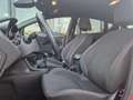 Ford Fiesta 1.0 EcoBoost ST Line|Navi|Cruise|Pdc|LmV Rouge - thumbnail 26
