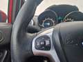 Ford Fiesta 1.0 EcoBoost ST Line|Navi|Cruise|Pdc|LmV Rosso - thumbnail 13