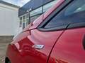 Ford Fiesta 1.0 EcoBoost ST Line|Navi|Cruise|Pdc|LmV Червоний - thumbnail 25