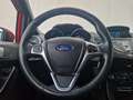 Ford Fiesta 1.0 EcoBoost ST Line|Navi|Cruise|Pdc|LmV Червоний - thumbnail 12