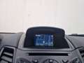 Ford Fiesta 1.0 EcoBoost ST Line|Navi|Cruise|Pdc|LmV Rood - thumbnail 16