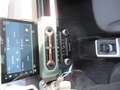 Dacia Spring Electric 65 Extreme Grün - thumbnail 5