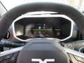 Dacia Spring Electric 65 Extreme Grün - thumbnail 9