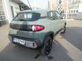 Dacia Spring Electric 65 Extreme Grün - thumbnail 14