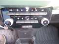 Dacia Spring Electric 65 Extreme Grün - thumbnail 11