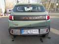 Dacia Spring Electric 65 Extreme Grün - thumbnail 15
