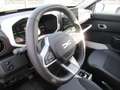 Dacia Spring Electric 65 Extreme Grün - thumbnail 12