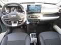 Dacia Spring Electric 65 Extreme Grün - thumbnail 7