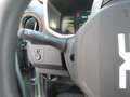 Dacia Spring Electric 65 Extreme Grün - thumbnail 23