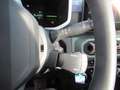 Dacia Spring Electric 65 Extreme Grün - thumbnail 22
