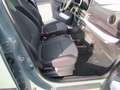 Dacia Spring Electric 65 Extreme Grün - thumbnail 6