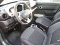 Dacia Spring Electric 65 Extreme Grün - thumbnail 18