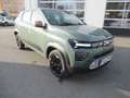 Dacia Spring Electric 65 Extreme Grün - thumbnail 4