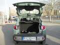 Dacia Spring Electric 65 Extreme Grün - thumbnail 16