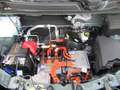 Dacia Spring Electric 65 Extreme Grün - thumbnail 3