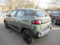 Dacia Spring Electric 65 Extreme Grün - thumbnail 13