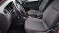 Volkswagen Tiguan 1.5 TSI 150 pk Comfortline Pdc Navigatie 12m Gar Rood - thumbnail 11