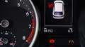 Volkswagen Tiguan 1.5 TSI 150 pk Comfortline Pdc Navigatie 12m Gar Rouge - thumbnail 16