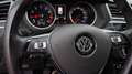 Volkswagen Tiguan 1.5 TSI 150 pk Comfortline Pdc Navigatie 12m Gar Rood - thumbnail 15