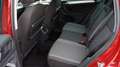 Volkswagen Tiguan 1.5 TSI 150 pk Comfortline Pdc Navigatie 12m Gar Rouge - thumbnail 12