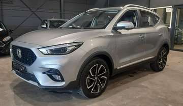 1.0T-GDI Luxury *Leder-Camera-DAB-Cruise-4 elek.